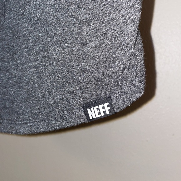 Disney collection Minnie Mouse T-shirt short sleeve small - Picture 6 of 6